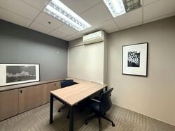 Ct Hub 2 (D12), Office #558228071